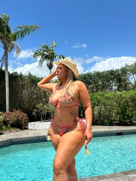 Sophiethebodyvip star du porno parfaite collection