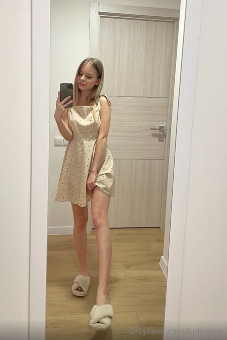 Judyoops actrice exclusive galeries