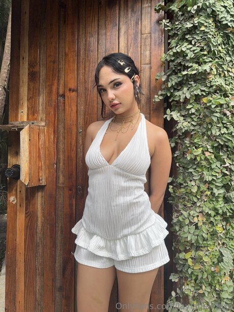 Layladelinexo star du porno gratuit galerie