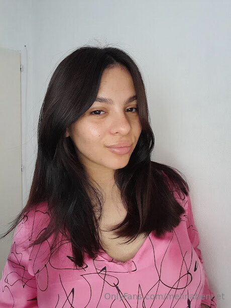 Melinabennet joli modèle img