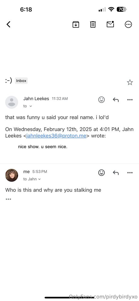 fans en fauteuil roulant uniquement adulte exclusif collection