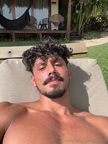 Josuefit top star archive