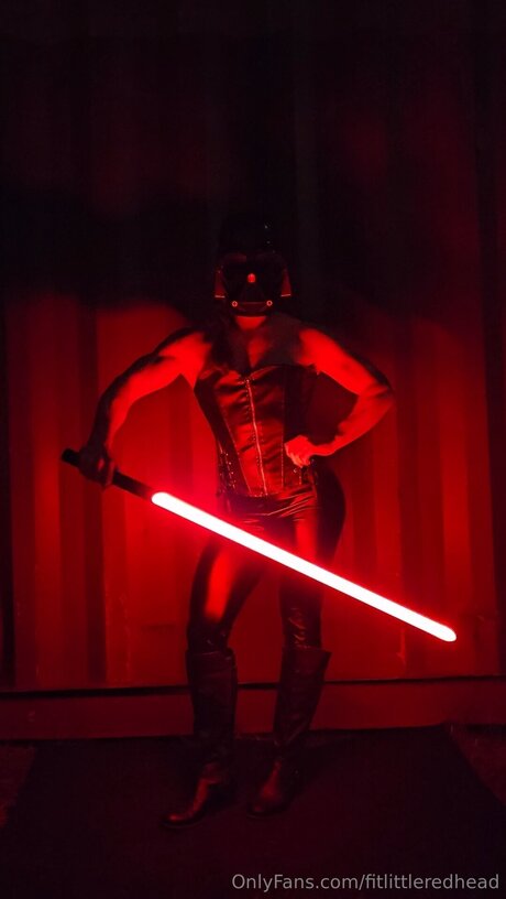 ancrage de onlyfans chaud gratuit photo