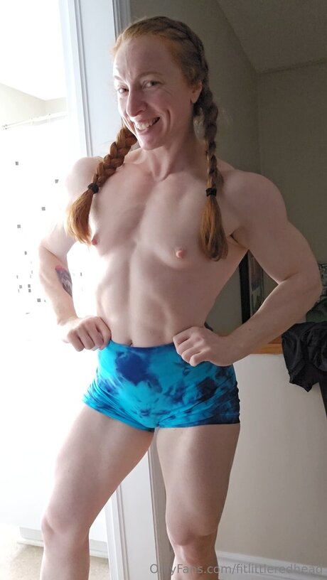 bikini ado onlyfans assez gratuit collection