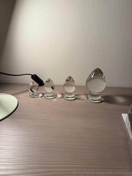 latina épaisse uniquementfans meilleur porno img