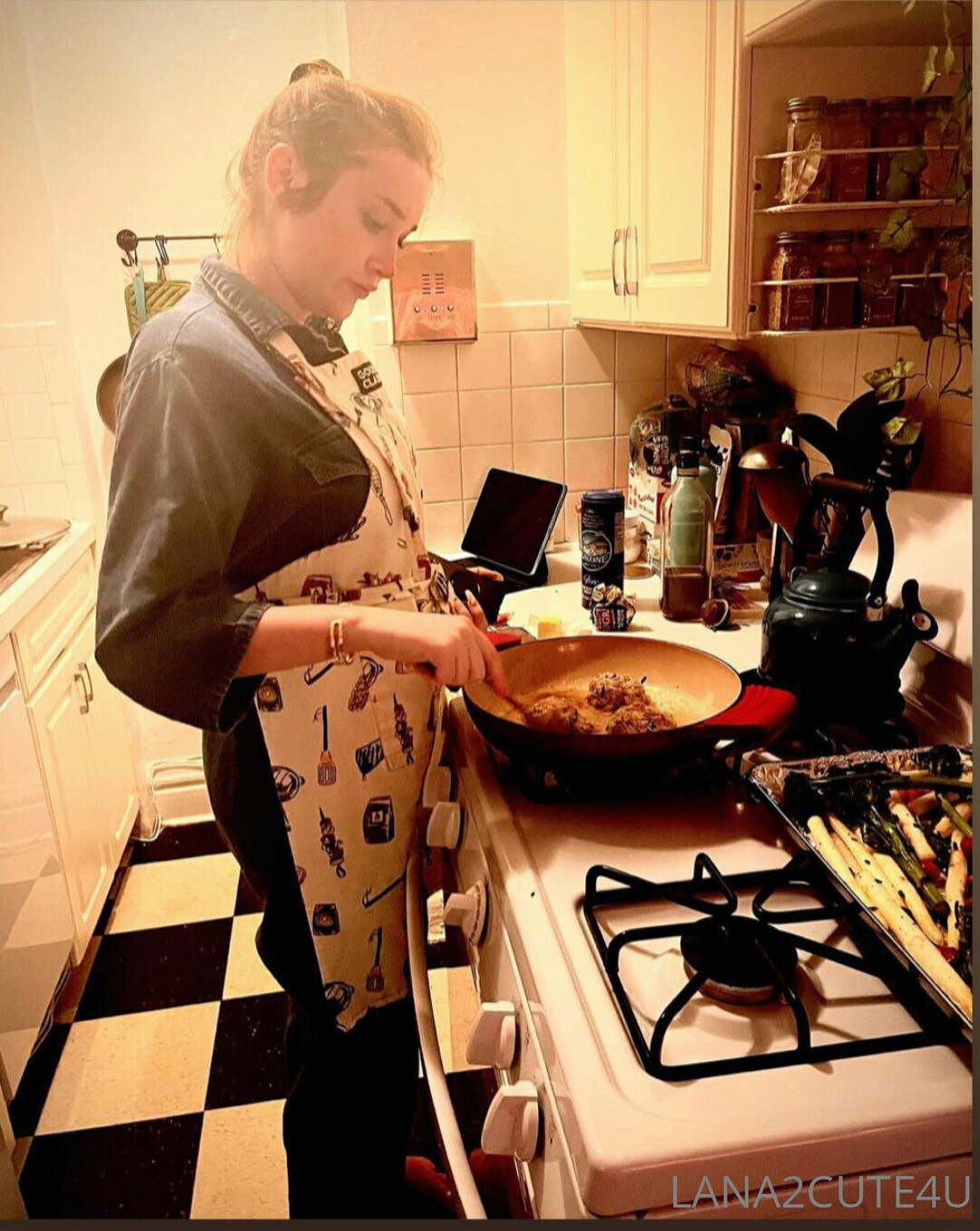 amateurs asiatiques uniquement sexy en haute qualité photo