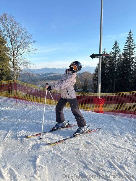 Yoourpriincess modèle exclusif collection