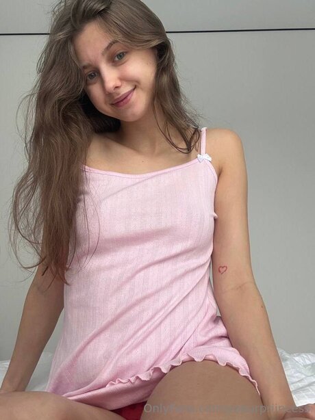 Yoourpriincess étoile adulte images