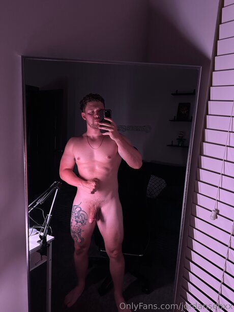 Jordansebxx star du porno gratuite images