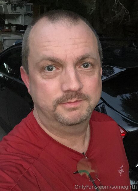 fans de grandes filles uniquement xxx sympa images