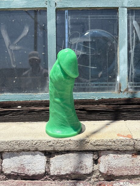 fans néerlandais uniquement meilleur sexe collection