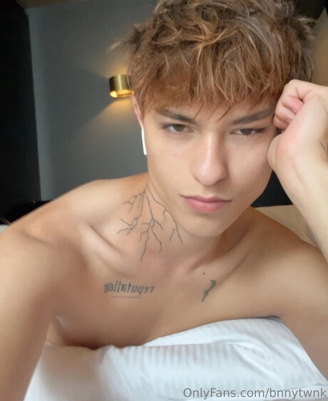 pieds de grand-mère uniquementfans parfait gratuit img