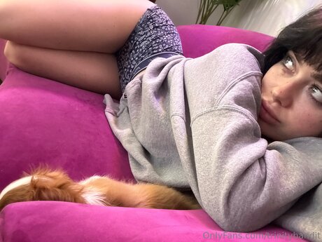 Trinitybandit étoile sympa archive