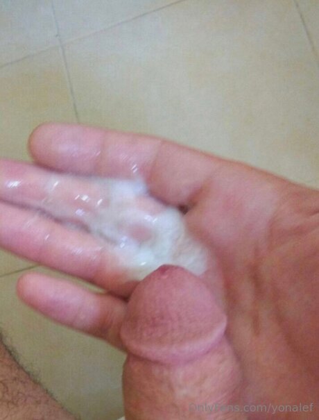 Yonalef star du porno sexy photos