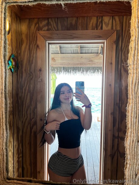 Kawaiisofey étoile hd collection