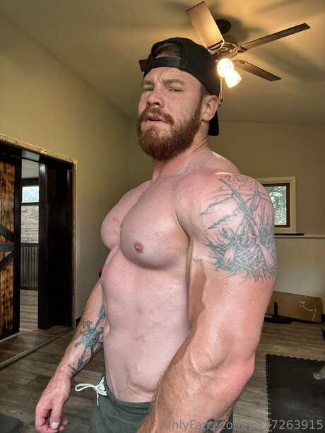 chatte arabe onlyfans xxx adulte des photos