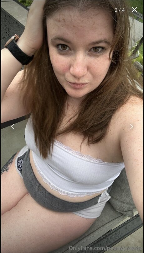 Pearlsbabes actrice érotique images