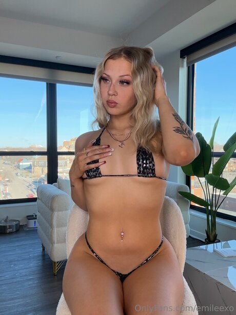 bisexuel mmf onlyfans érotique gratuit img