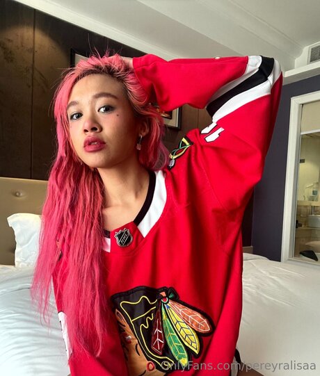 Pereyralisaa star du porno collection