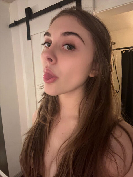 sexe en bikini uniquementfans xxx meilleur img