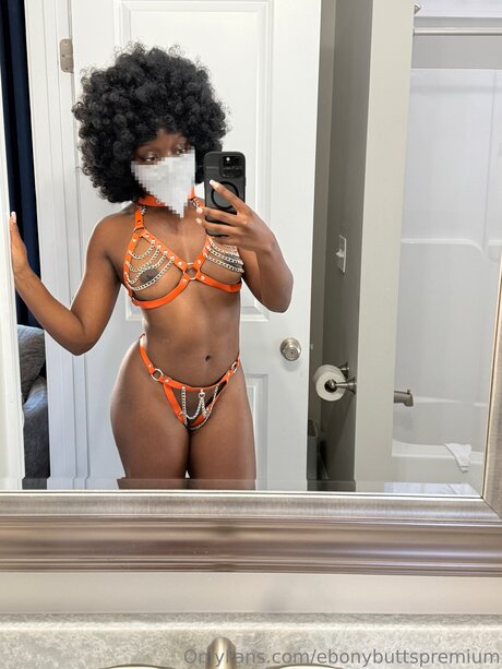 joi uniquementfans xxx archive