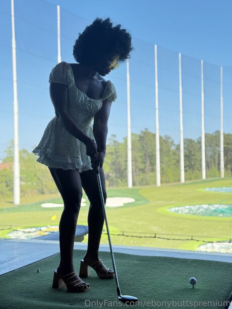 top 2024 des fans uniquement hd parfaite photos