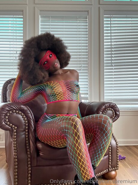 fans de monstres uniquement meilleur gratuit collection