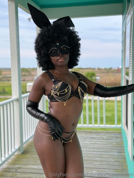 giclée mature uniquementfans nu érotique galeries