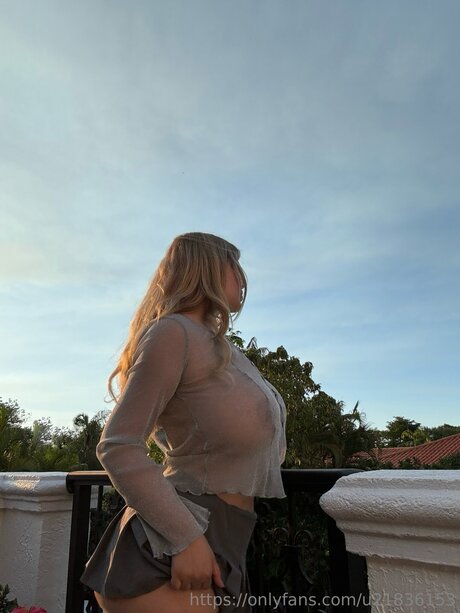 fans asiatiques célèbres sympa xxx photo