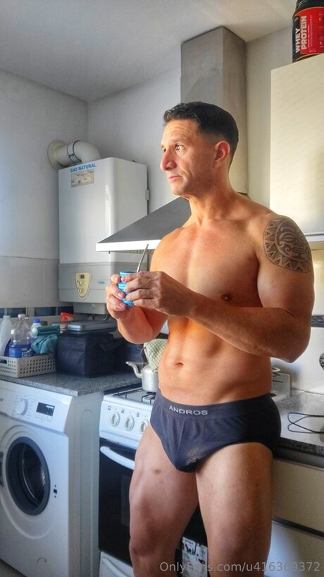 U416369372 modèle gratuit galerie