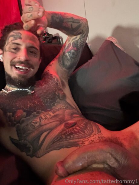 jeunes amateurs onlyfans xxx haut image