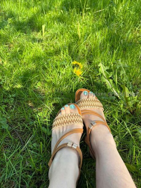 Vanillalady actrice artistique image