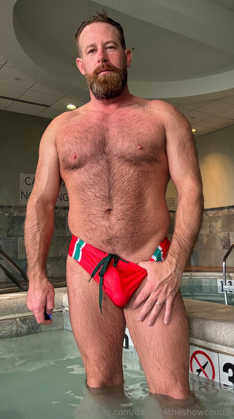 bubble butt onlyfans xxx haut img