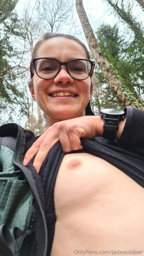 Jadeoutdoor nus étoiles img