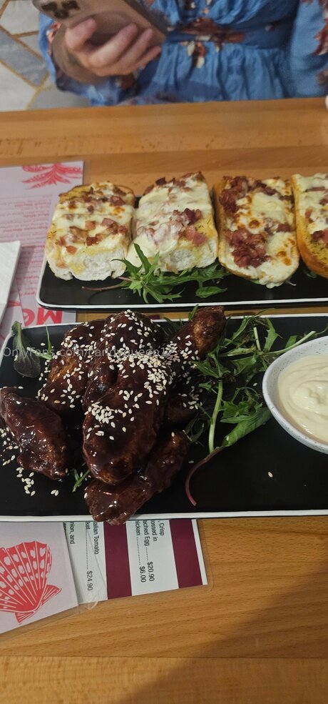 Candyqueen12 modèle chaud archive