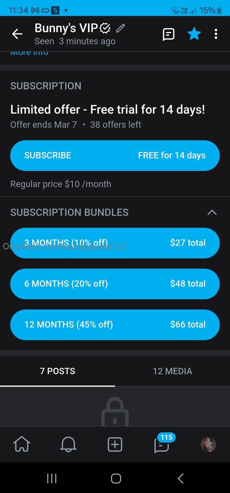 Candyqueen12 actrice chaude collection