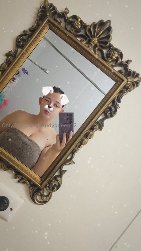 Candyqueen12 star du porno hd collection