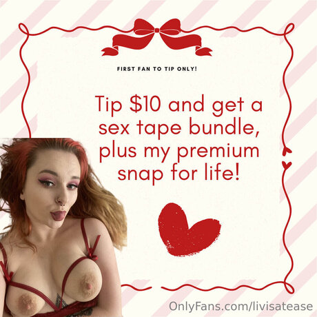 Livisatease jolie star du porno collection