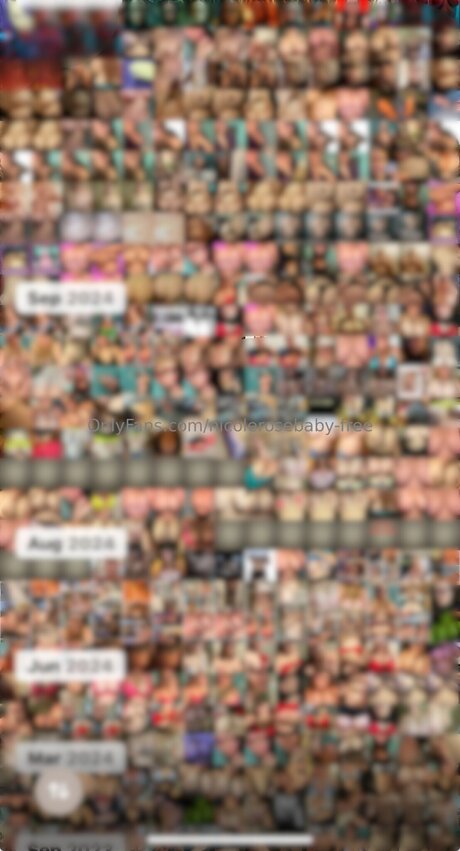 Nicolerosebaby Free actrice chaude photos