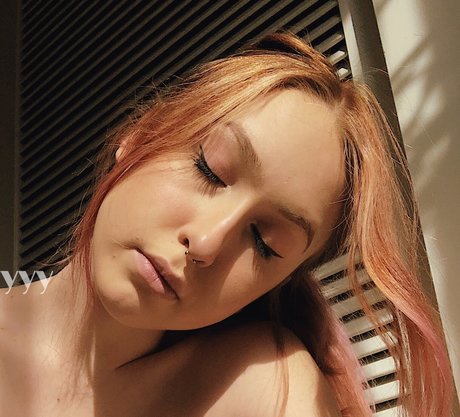 18 fans gratuits uniquement adulte parfait image