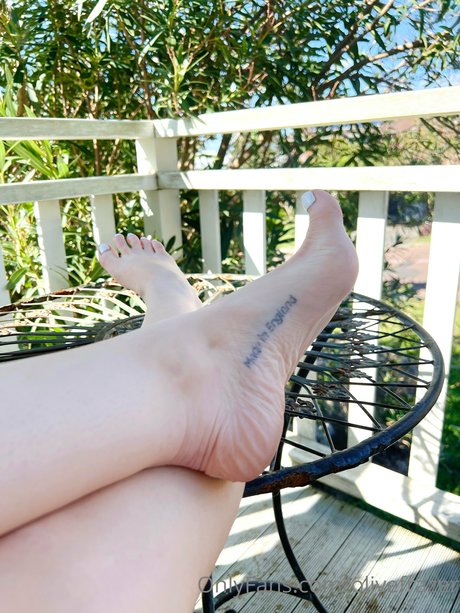 mamie milf onlyfans nu archive