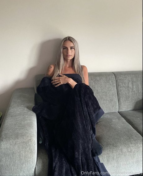 mariée onlyfans meilleure jolie photos