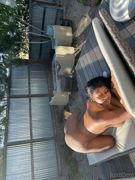 _Omi Stark étoile exclusive img