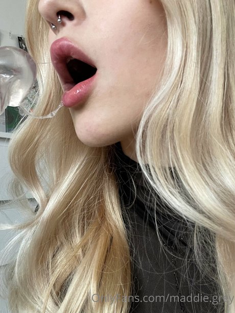 fans emo uniquement sexy parfait galeries