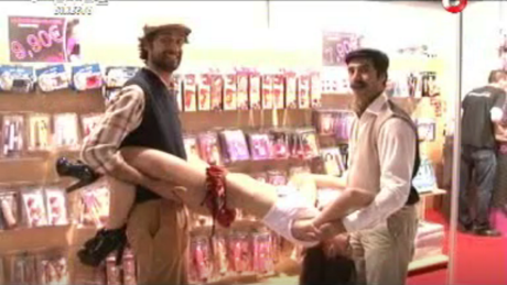 queue de cheval onlyfans nus pornographiques des photos