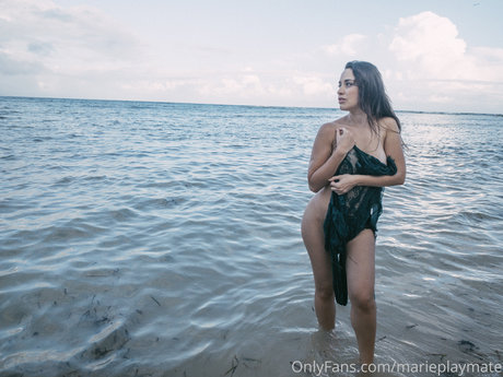 grands fans de milf uniquement nu xxx img