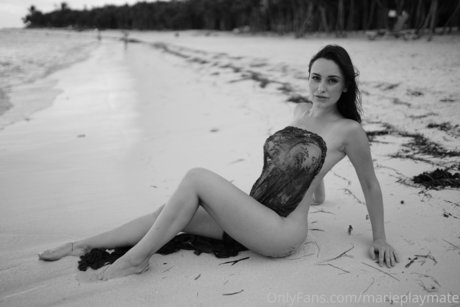 fans de sperme uniquement les meilleurs nus photo