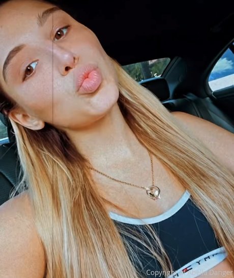 plage milf onlyfans top meilleur photos