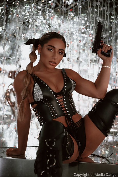 trio à gros seins onlyfans nu de haute qualité galerie