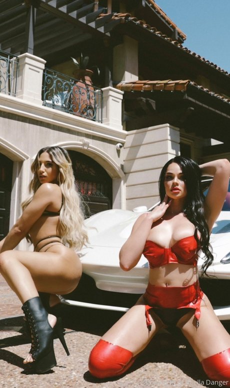 tétons gays uniquementfans belle qualité collection